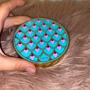 tarte rainforest of the sea volume III